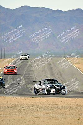 media/Mar-23-2024-Speed Ventures (Sat) [[406344cc49]]/5-Black Group/Session 1 (Back Straight Braking Zone)/